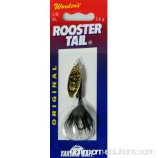Yakima Bait Original Rooster Tail 000971808